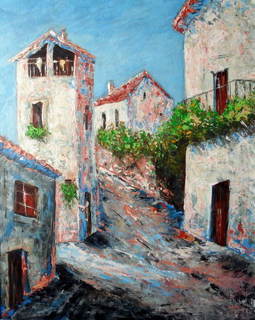 Lumieres_du_sud_006