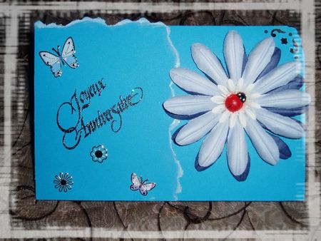 scrap cadeaux 003ARMELLE