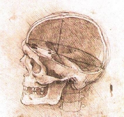 gp-Corps-esprit, cerveau-esprit