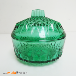 ARCOROC-BONBONNIERE-SUCRIER-4-muluBrok-Vintage