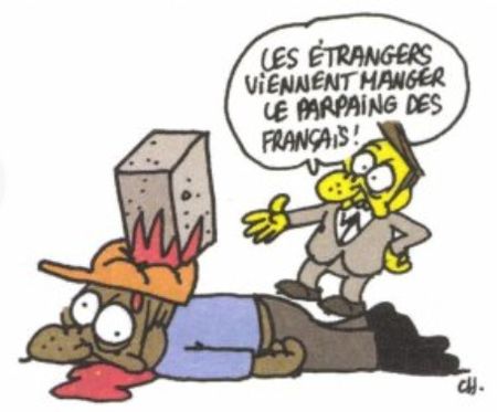 charb_CH_984_3