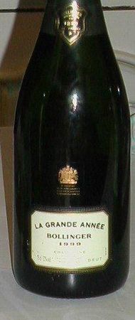 Foire_aux_vins_018