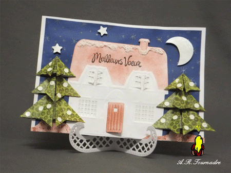 ART-2012-12-maison-phospho 450