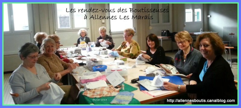 cours boutis du 19 février 2014-003