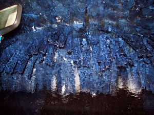 lavage_voiture