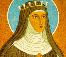 DDS 703 hildegarde-de-bingen