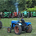 Photos JMP©Koufra12 - Cornus Rando Tracteurs - 14082018 - 471