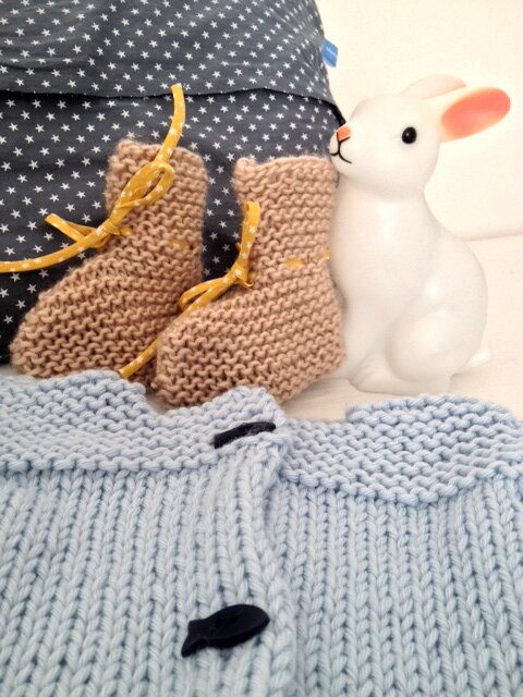 Gilet-chaussons1
