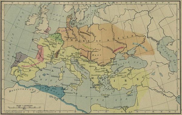 roman_hunnic_empire_450