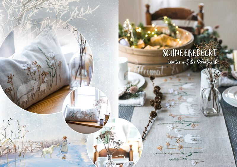winterfreuden 9