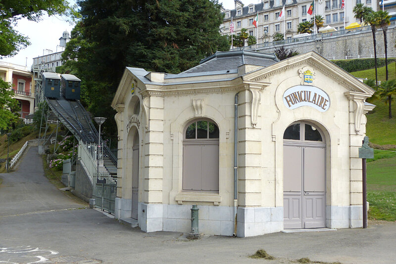 030716_funiculaire2