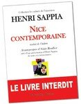 Sappia___Nice_contemporaine
