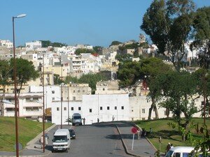 IMG_0031