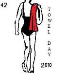 Towel_day