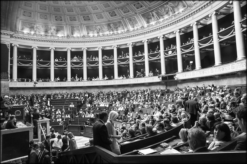 ASSEMBLEE__NATIONALES