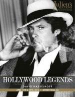 juliens-hollywood_legends-p01