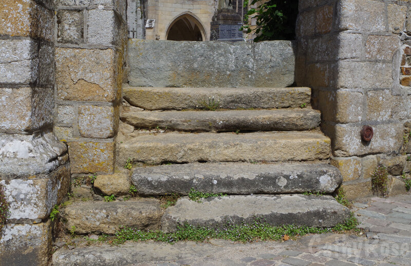 && enclos paroissial (4)