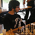 Master varois 2012 (65)