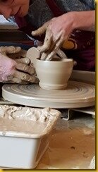 20171217_122610 20171217_122610