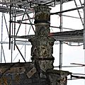 IMG_1617