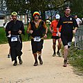 24 de Saint Laurent du Pont 2015