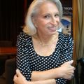 153-Avec Clotilde et Héline le 29 10 2010