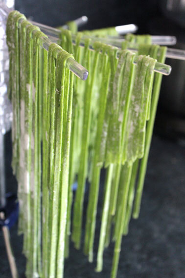 Tagliatelles_aux__pinards2