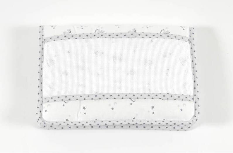 carnet de santé baby stars