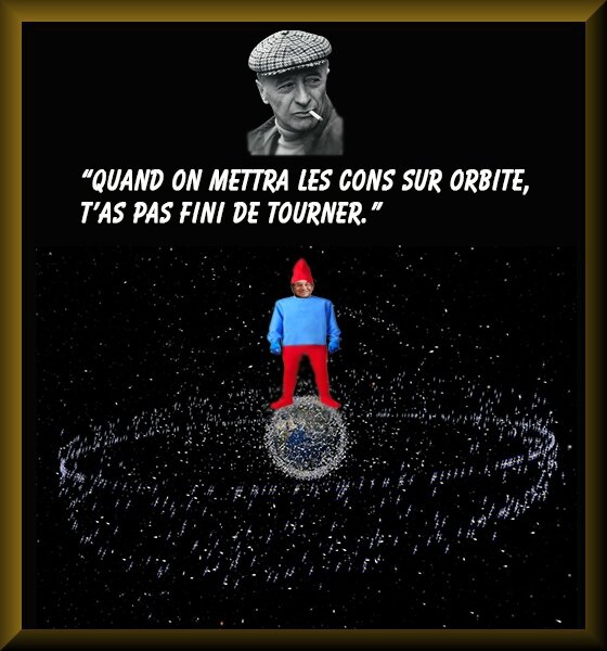 Michel Audiard Citation Gifs Morphings Montages En Tous Genres