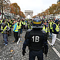Jaunes II