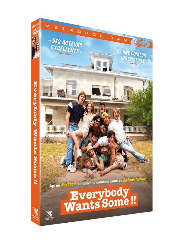 3d-four-dvdv-everybody-wants-some