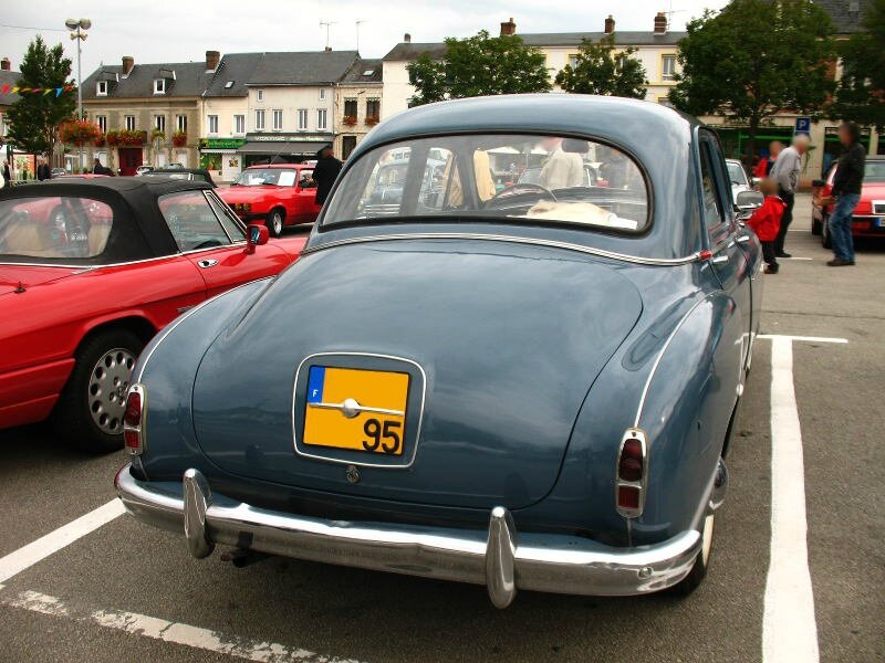 RenaultFregatear