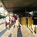 IMG_0675