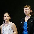 IMGP6759