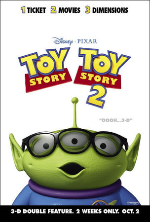 toy_3d_us