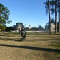 City Park (101)