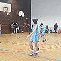 2023-04-01 U17G2-Beaumont (8)