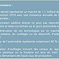PIPAME___March__automobile_et_transport___fabrication_additive