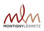 Logo Montigny