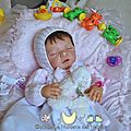 NDN-sarah-029