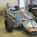 Martini MW 1 FF 1300_01 - 1968 [F] HL_GF