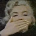 Docu tv - marilyn dernières séances