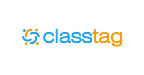 ClassTag_logo