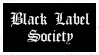 Black_Label_Society_stamp_by_krassrocks