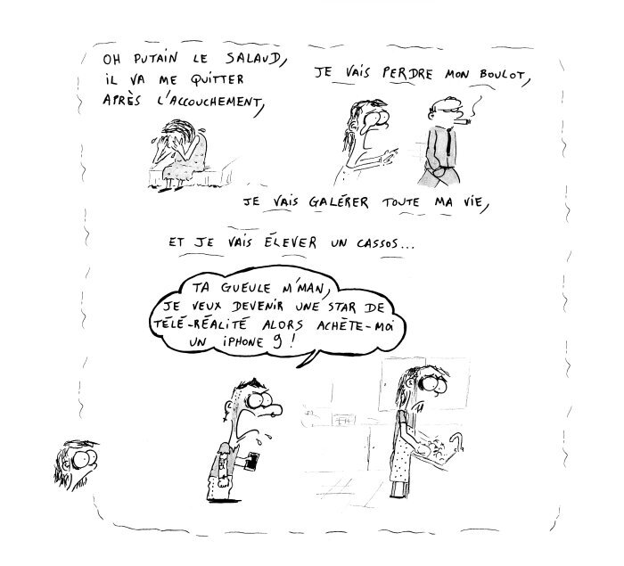 avortement 2