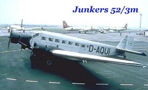 junkers_52_3m