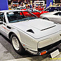 Lamborghini Jarama 400 GTS #10442_01 - 1973 [I] HL_GF