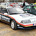 Alpine Renault A 310 V6 2