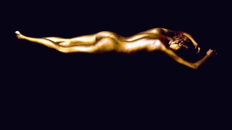 goldfinger-04