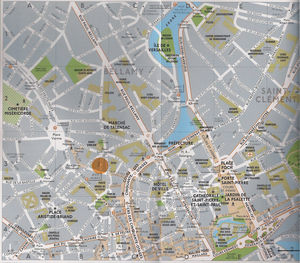 plan_cartoville